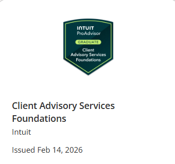 screenshot 2026 03 11 123606