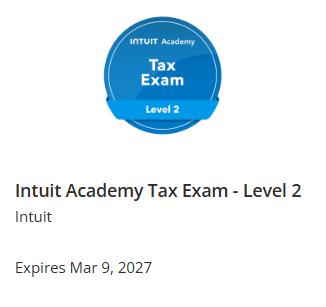 screenshot 2026 03 11 123639