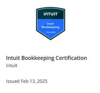 screenshot 2026 03 11 123647