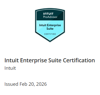 screenshot 2026 03 11 123654