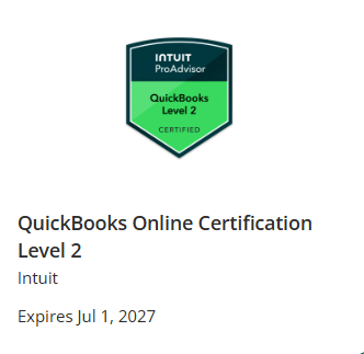 screenshot 2026 03 11 123723