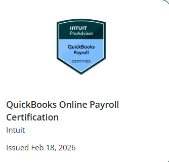 screenshot 2026 03 11 123733